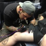 adam dockery - @6doc_holiday6 - Instagram