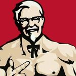 Adam Dockery - @adamdockery_12 - Instagram
