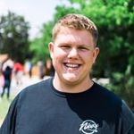 Adam Dockery - @dockery.adam - Instagram