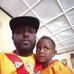 Adam Dockery - Facebook