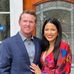 Adam Dockery - Facebook
