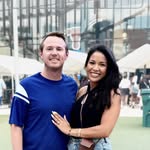 Adam Dockery - @adampatrickdockery - Instagram