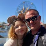 Adam Dockery - @adamtimothydockery - Instagram