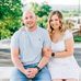 Adam Dockery - Facebook