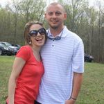 Adam Dockery - @adamdock3ry - Instagram