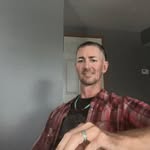 Adam Dockery - @therealadamdockery - Instagram
