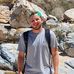 Adam Dockery - Facebook