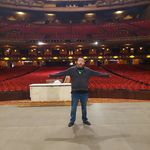 Adam Dockery - @adam.dockery.31 - Instagram