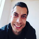 Adam Doczi - @3946adam - Instagram