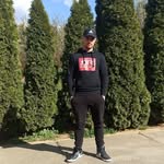 Ádám Dóczi - @docziadam - Instagram