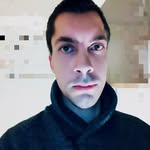 Ádám Dóczi - @doczi.adam - Instagram
