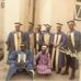 Tasiu Adam - Facebook
