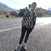 Tôùzî Àdam - Facebook