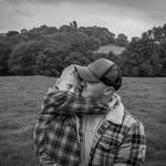 Adam Dodd - @adam_dodd21 - Instagram
