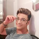Adam Dodd - @adam.dodd61 - Instagram