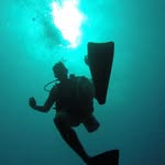 Adam Dodd - @hg_adamdodd - Instagram