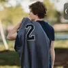 Adam Dodd - @adamdodd16 - TikTok
