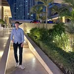 Adam Dodd - @adammdodd - Instagram