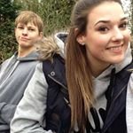 Adam Dodd - @n0ddy2k - Instagram
