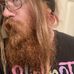 Adam Dodd - Facebook
