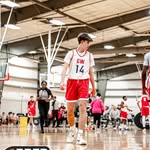 Adam Dodd 14 - @adam_dodd_14 - Instagram