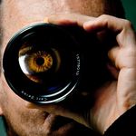 Adam Dodd - @adam_dodd_photographer - Instagram