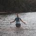 Adam Dodd - Facebook