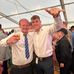 Adam Dodd - Facebook