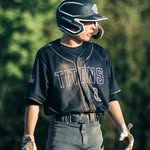 Adam Dodd - @adamdodd016 - Instagram