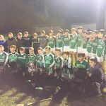Adam Dodd - @dodd170 - Instagram
