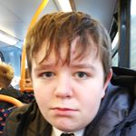 adam dødd - @adamdodda3 - Instagram