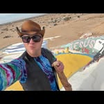 Adam Dodd - @theroadmen_laroy - Instagram