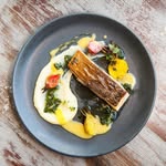 Adam Dodd - @gc.food.photographer - Instagram