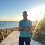 Adam Dodd - @_adam.dodd - Instagram