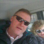 Adam dodd - @doddsa1 - Instagram