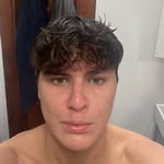 adam dodd 2 - @clanker.wanker - Instagram