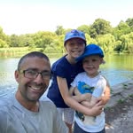 Adam Dodd - @dodd_adam - Instagram