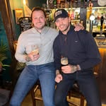 Adam Dodd - @adamdxdd - Instagram