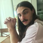 Adam Dodd - @_n_o__i_d_e_a_ - Instagram