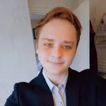 Adam Dodd - @adam.dodd3 - Instagram