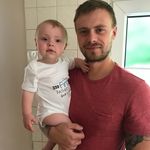 Adam Dodd - @adamdodd8 - Instagram