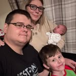 Adam Dodd - @adamdodd369 - Instagram