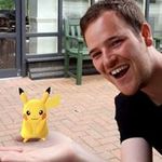 Adam Dodd - @adam_dodd18 - Instagram
