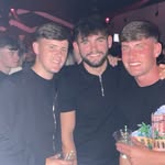Adam Dodd - @adamdodd77 - Instagram