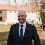 Adam Dodd - @_adamdodd - Instagram