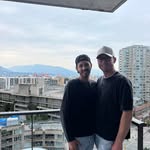 Adam Dodd - @adamdodd06 - Instagram