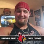 Adam Dodd - @doddzilladaman - Instagram