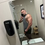Adam Dodd - @adam_dodd_91 - Instagram