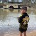 Adam Dodd - Facebook