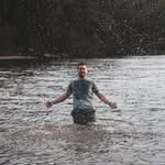 Adam Dodd - @adamdodd99 - Instagram